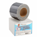 COATING READY COVER TAPE