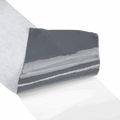 COATING READY COVER TAPE