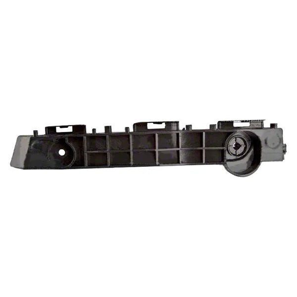 RH HOOD HINGE ASSY GMC SIERRA 1500 1921; 1500 LIMITED 22C
