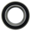 STANDARD TAPERED BEARING