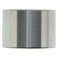 STANDARD TAPERED BEARING