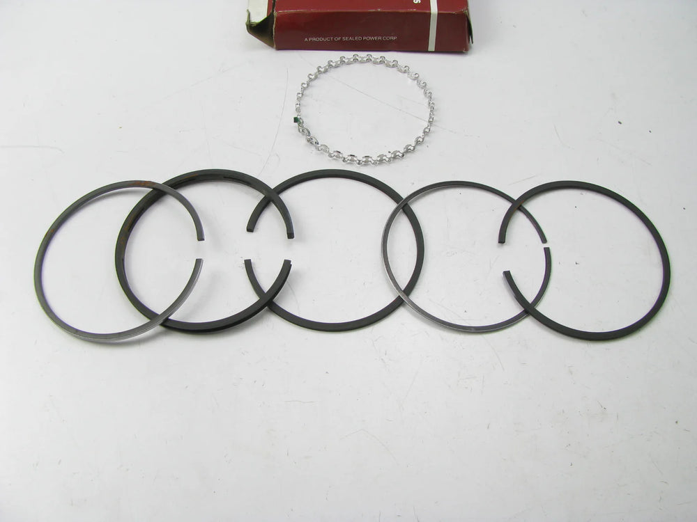 SEALED POWER auto part