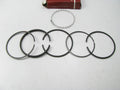 PREMIUM PISTON RING SET