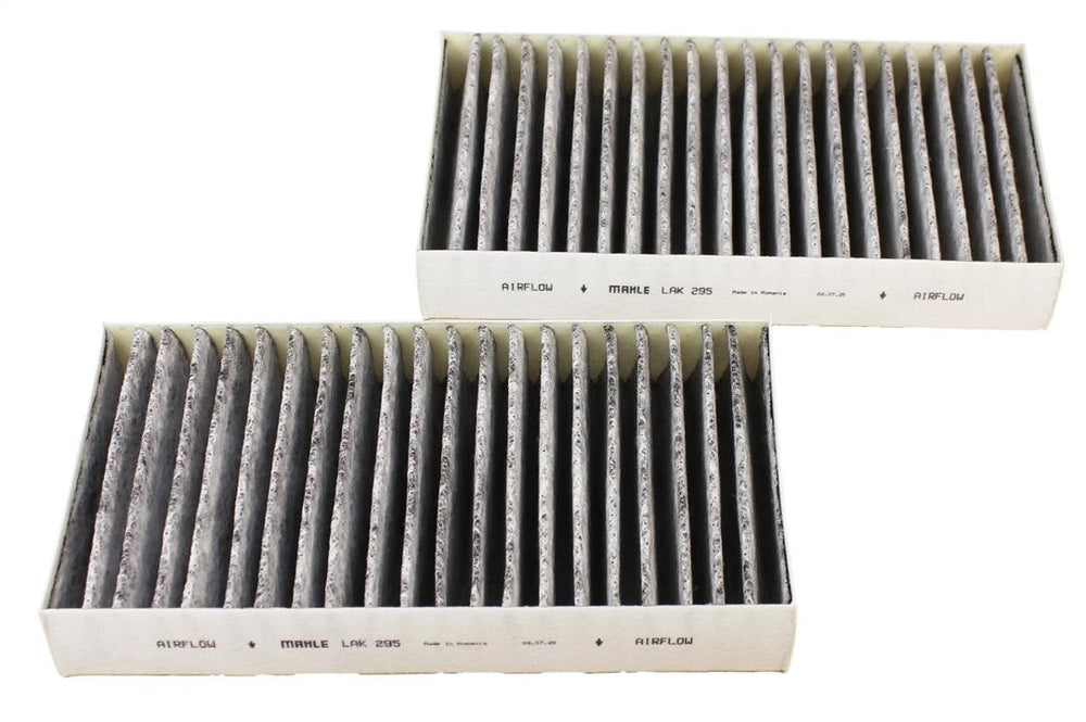 Mahle cabin air filter