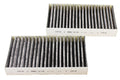 Mahle cabin air filter