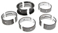 Mahle auto part