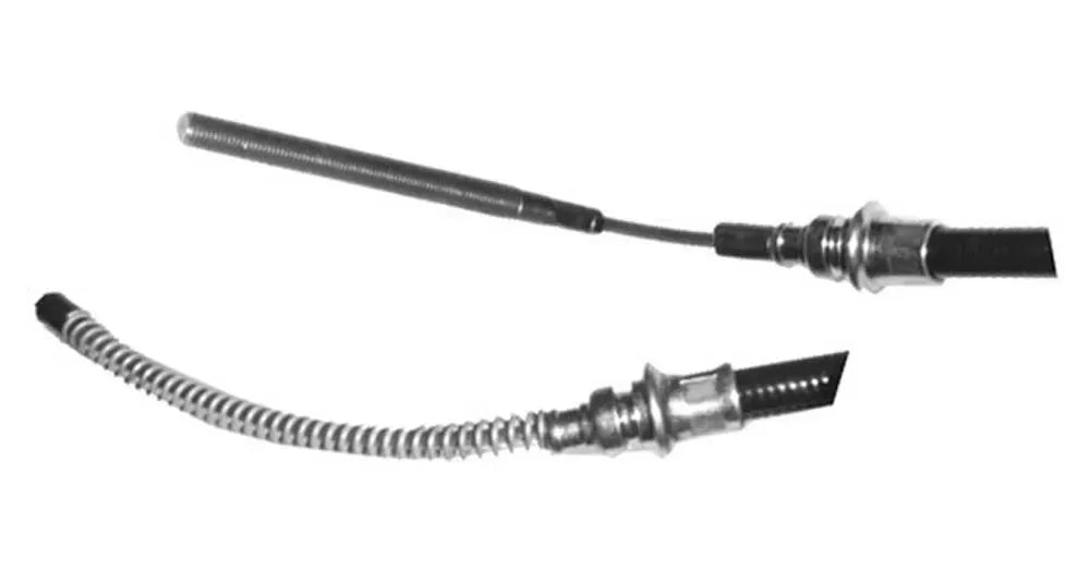 HARDWARE- HYDRAULICS