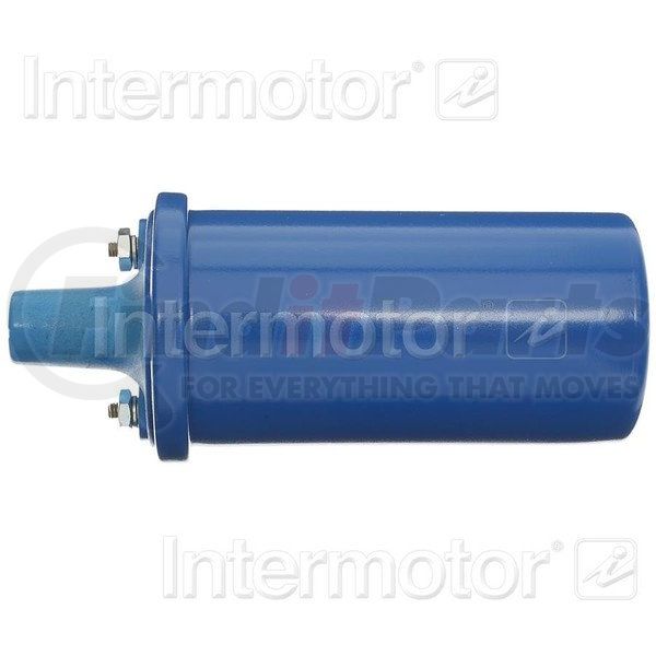 STANDARD IGN auto part