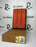 AIR FILTER MIN ORDER QTY1