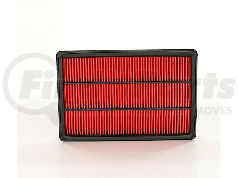 AIR FILTER MIN ORDER QTY1