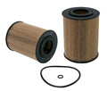 OIL FILTER MIN ORDER QTY1