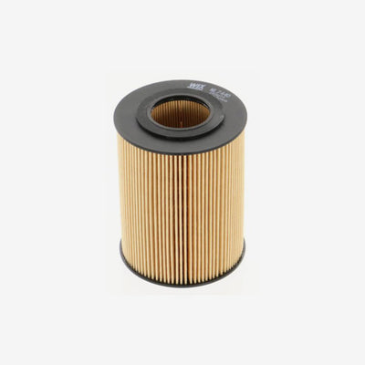 OIL FILTER MIN ORDER QTY1