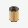 OIL FILTER MIN ORDER QTY1