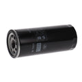 OIL FILTER MIN ORDER QTY1