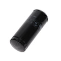 OIL FILTER MIN ORDER QTY1