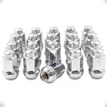 REVOLUTION auto part