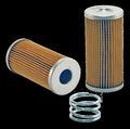 RACING CARTRIDGE FUEL METAL CANISTER FILTER .795 ID 1.969 O