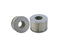 AIR FILTER MIN ORDER QTY1