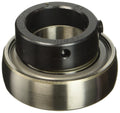 TIMKEN auto part