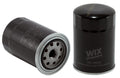 OIL FILTER MIN ORDER QTY12