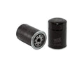 OIL FILTER MIN ORDER QTY12