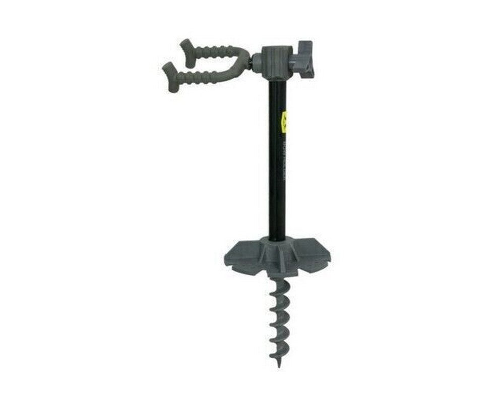 Hawk Outdoors auto part