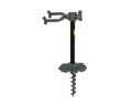 Hawk Outdoors auto part