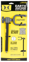 Hawk Outdoors auto part
