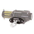 Champion Power Equipment winch