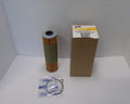 OIL FILTER MIN ORDER QTY1