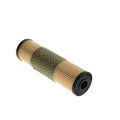 OIL FILTER MIN ORDER QTY1
