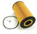 OIL FILTER MIN ORDER QTY1