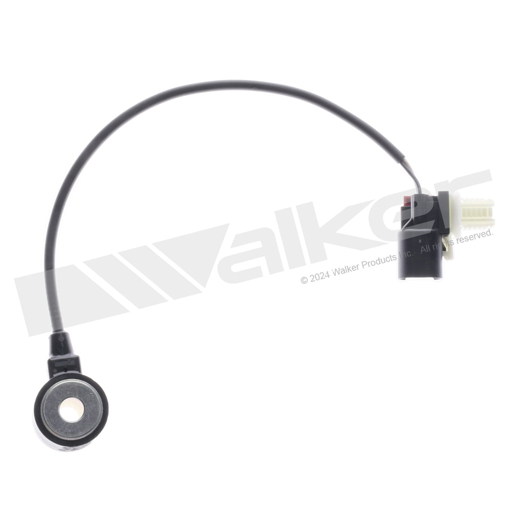 Walker Products Inc. - auto part