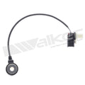 Walker Products Inc. - auto part