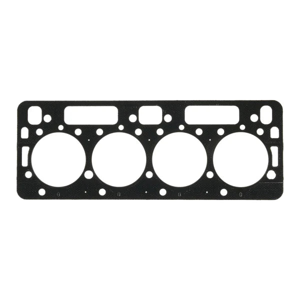 CYLINDER HEAD GASKET