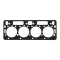 CYLINDER HEAD GASKET