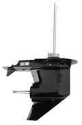 SIERRAMARINE silver auto part