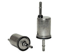 FUEL FILTER MIN ORDER QTY1
