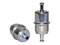 FUEL FILTER MIN ORDER QTY1