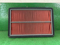 AIR FILTER MIN ORDER QTY1