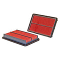 AIR FILTER MIN ORDER QTY1