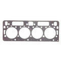 GMTRK:395(6.5L)DIESEL ENG.(9296)CYLINDER HEAD GASKET CYLINDER HEAD GASKET