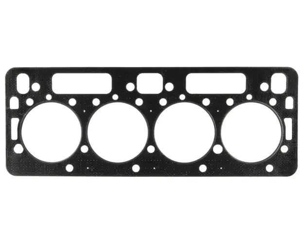GMTRK:395(6.5L)DIESEL ENG.(9296)CYLINDER HEAD GASKET CYLINDER HEAD GASKET