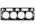GMTRK:395(6.5L)DIESEL ENG.(9296)CYLINDER HEAD GASKET CYLINDER HEAD GASKET