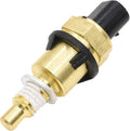 COOLANT TEMP SENDER