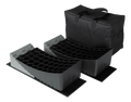 STACKING LEVELING BLOCKS