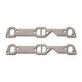 Exhaust Gaskets Pontiac V8