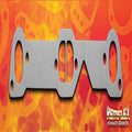 Exhaust Gaskets Pontiac V8
