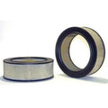 AIR FILTER MIN ORDER QTY1