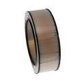 AIR FILTER MIN ORDER QTY1